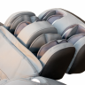 Массажное кресло Bodo Beetle Grey
