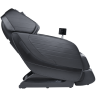 Массажное кресло Ergonova Organic Maxima XL Black