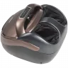 Массажер для ног Ergonova Maxigo 4