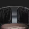 Массажер для ног Ergonova Maxigo 4